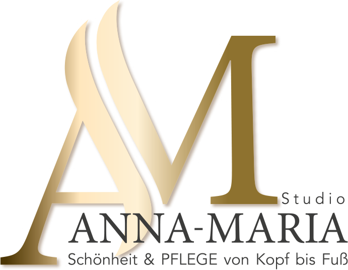 Studio Anna-Maria Logo